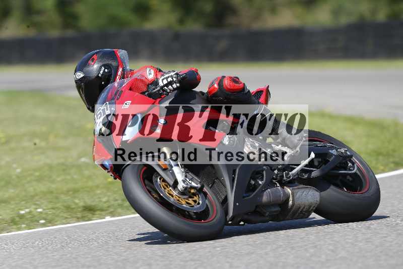 /46 11.08.2025 PADDYS-RACES-DAYS ADR/Sport-Profi/961